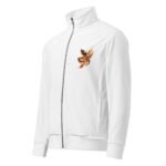 Image du produit précédent