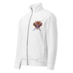 Image du produit suivant