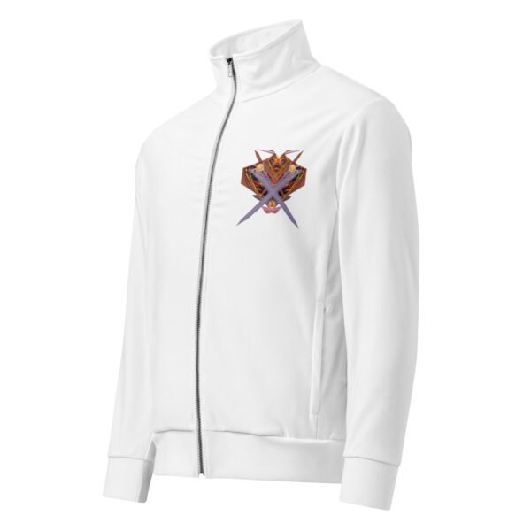 Survêtement unisexe A MeMyselfandI 377