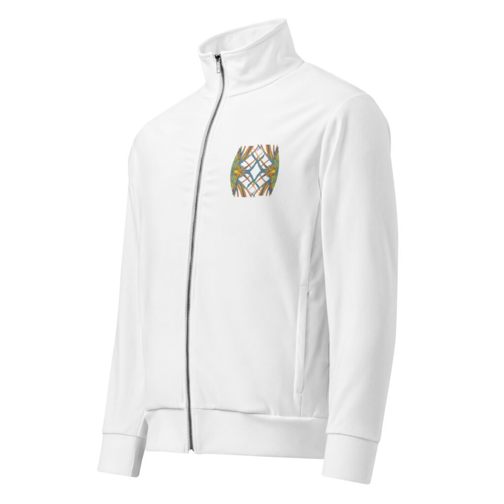 Survêtement unisexe A MeMyselfandI 348