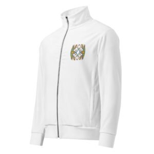 Survêtement unisexe A MeMyselfandI 348