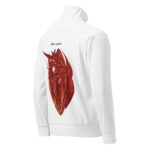 Image du produit suivant