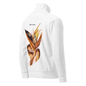 Survêtement unisexe B MeMyselfandI 327