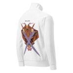 Image du produit précédent