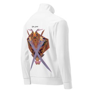 Survêtement unisexe B MeMyselfandI 377