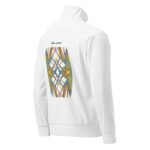 Image du produit précédent