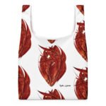 Image du produit précédent