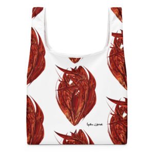 Sac MeMyselfandI 391