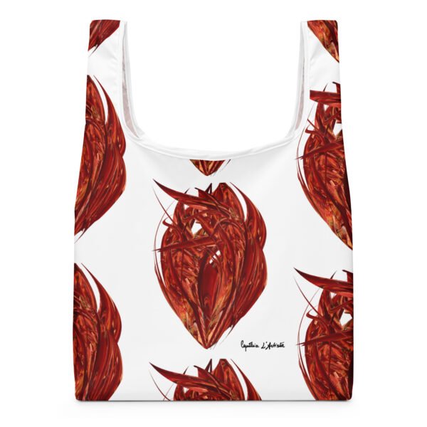 Sac MeMyselfandI 391