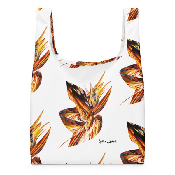 Sac MeMyselfandi 327