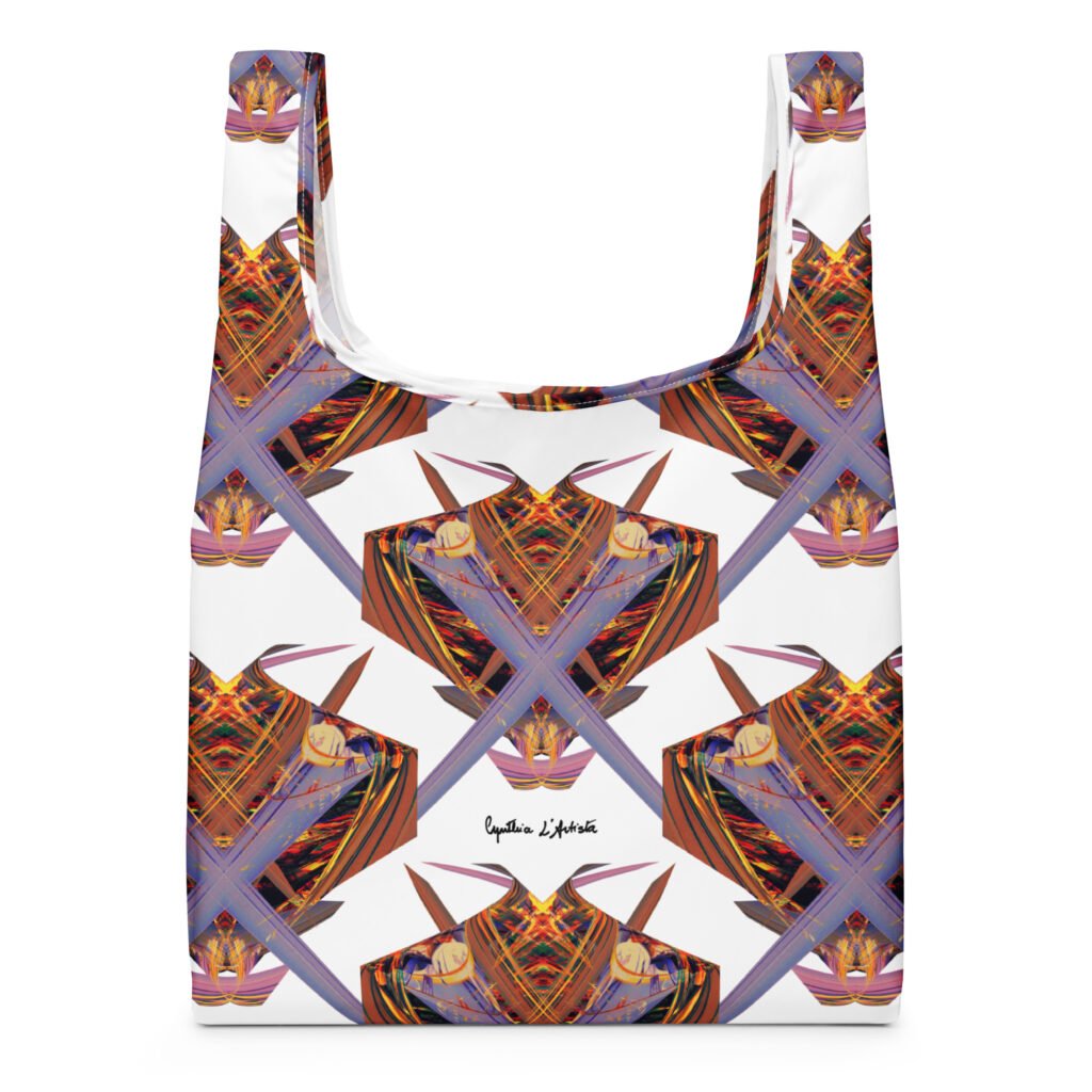 Sac MeMyselfandI 377