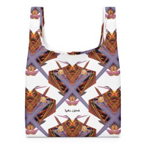 Sac MeMyselfandI 377