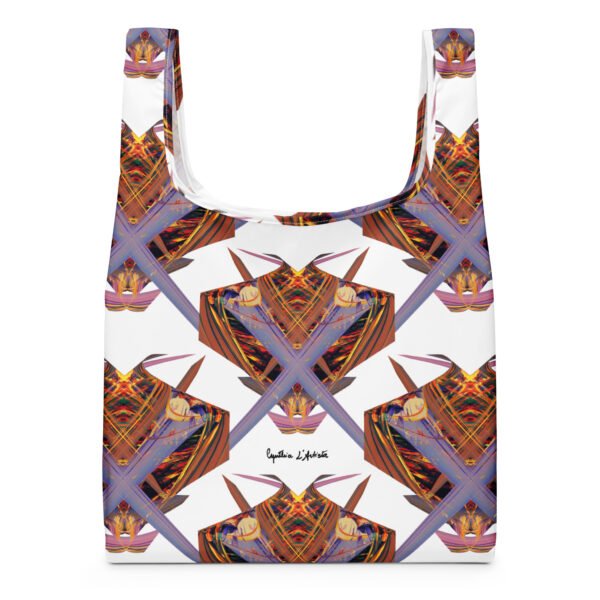 Sac MeMyselfandI 377