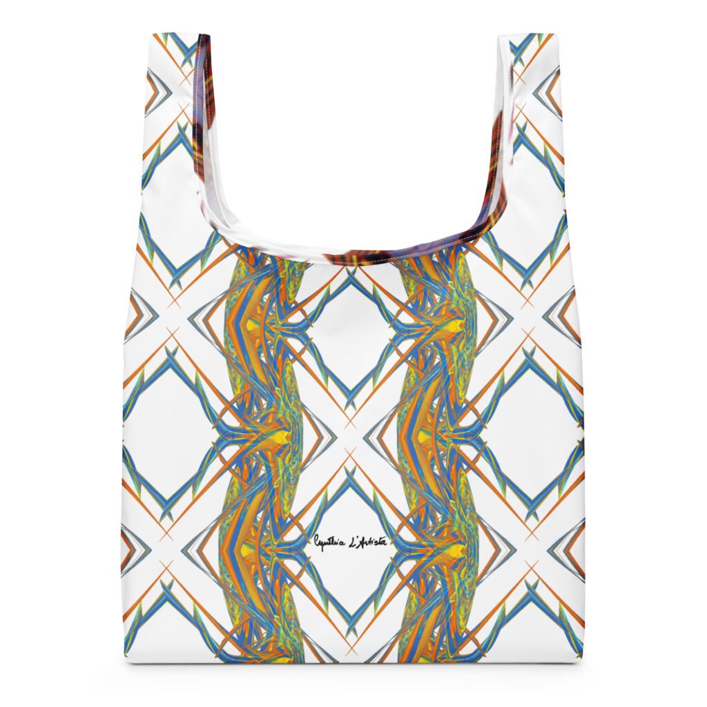 Sac MeMyselfandI 348