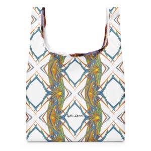 Sac MeMyselfandI 348