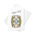 Image du produit précédent