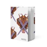 Image du produit suivant