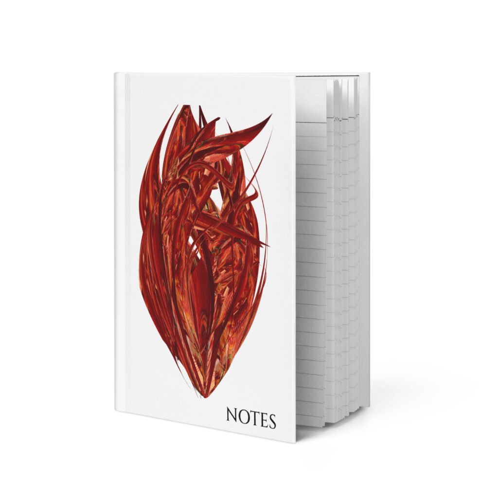 Carnet MeMyselfandI 391