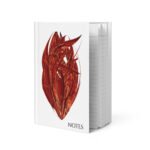 Image du produit précédent