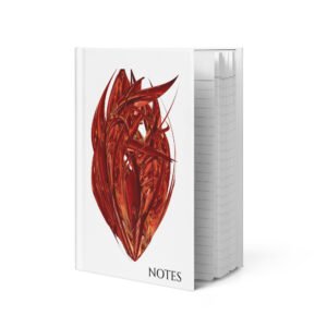 Carnet MeMyselfandI 391