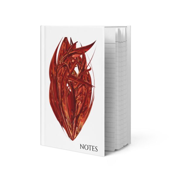 Carnet MeMyselfandI 391