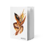 Image du produit précédent