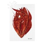 Image du produit précédent