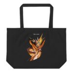 Image du produit suivant