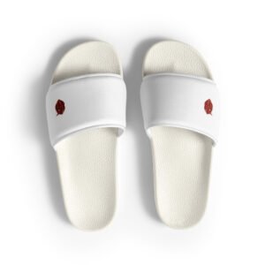 Claquettes Unisexe A MeMyselfandI 391