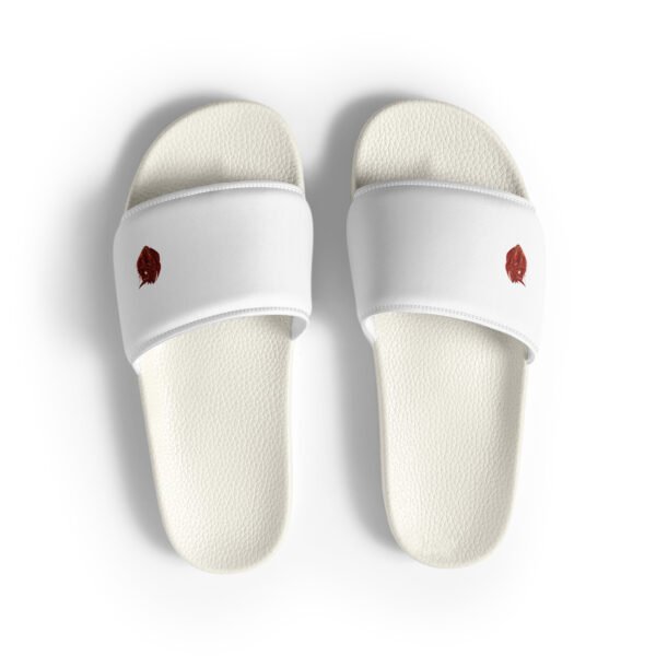 Claquettes Unisexe A MeMyselfandI 391