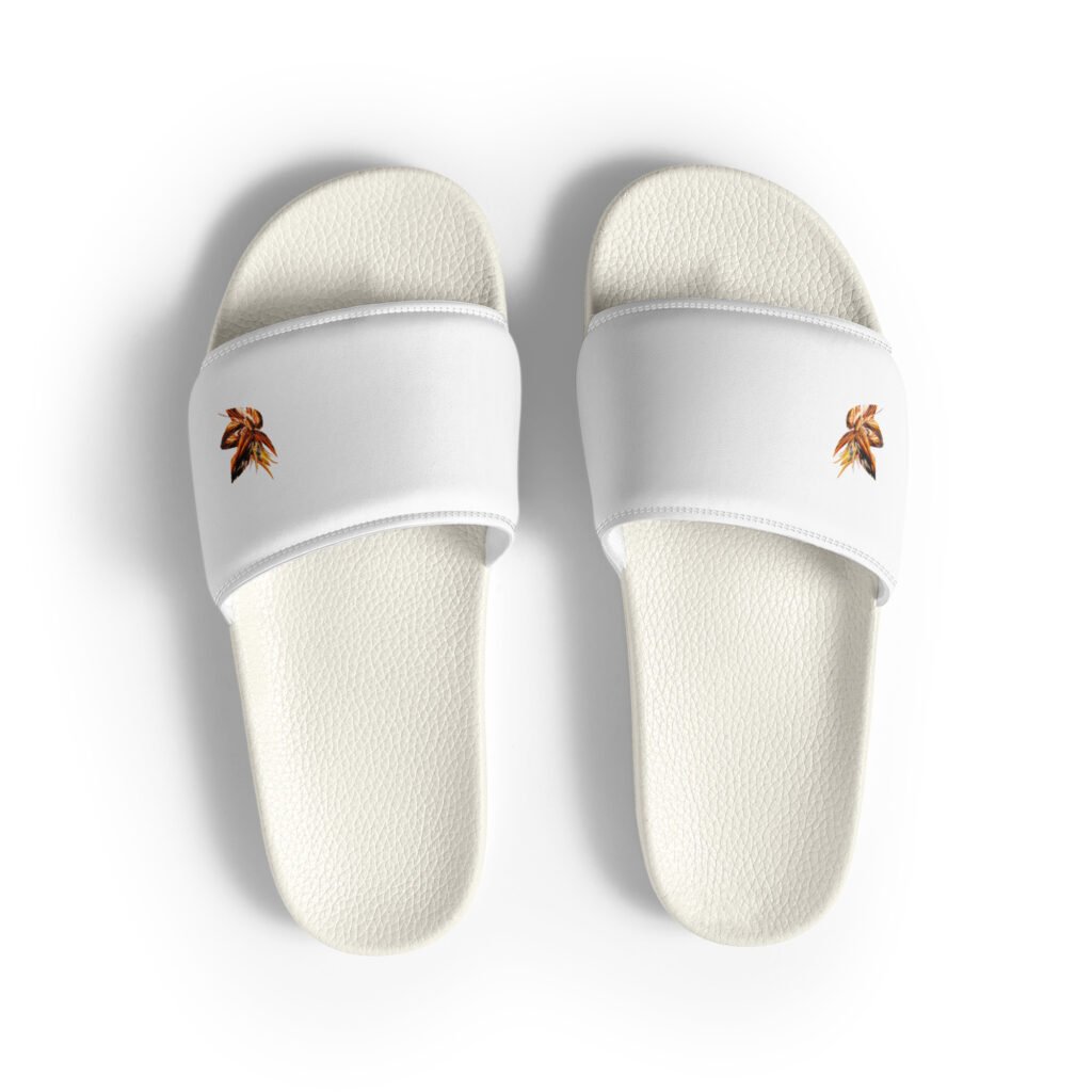 Claquettes Unisexe A MeMyselfandi 327