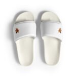 Image du produit précédent