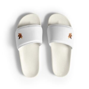 Claquettes Unisexe A MeMyselfandi 327