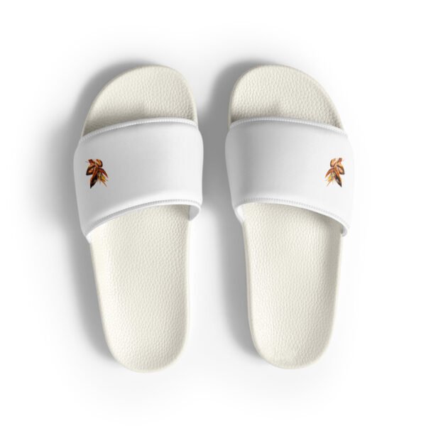 Claquettes Unisexe A MeMyselfandi 327