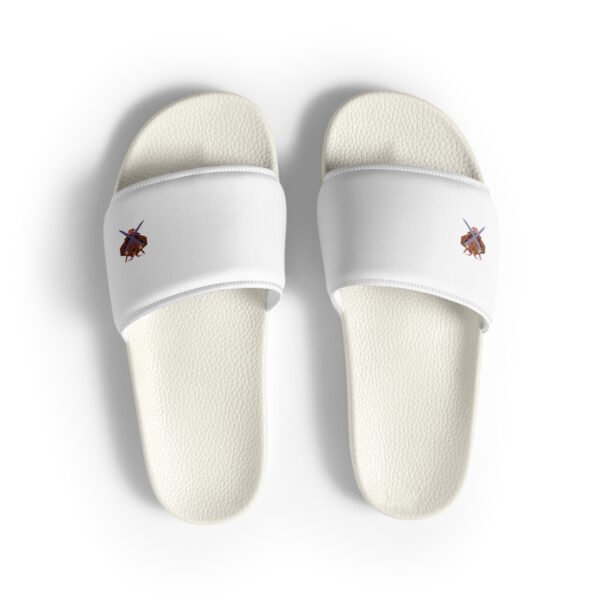 Claquettes unisexe A MeMyselfandI 377