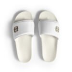 Image du produit suivant