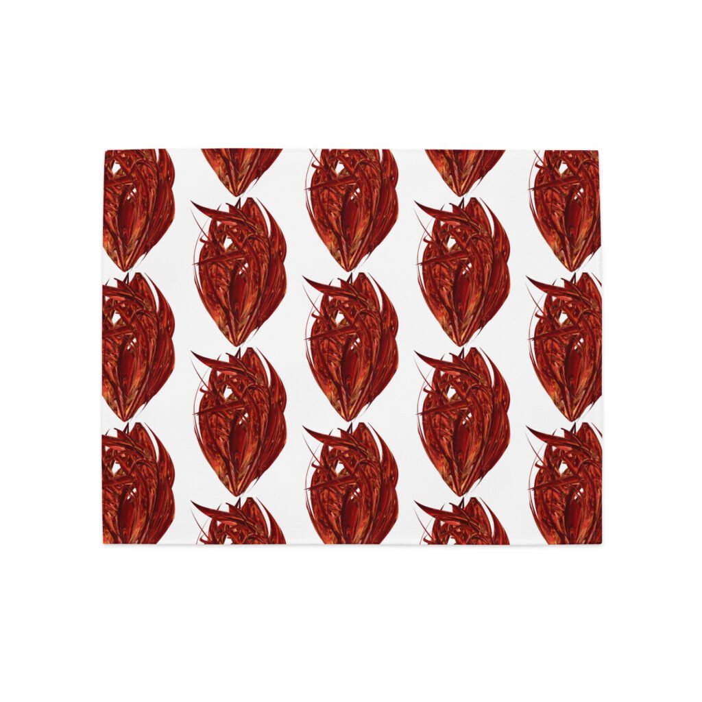 Ensemble de sets de table MeMyselfandI 391