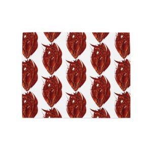 Ensemble de sets de table MeMyselfandI 391