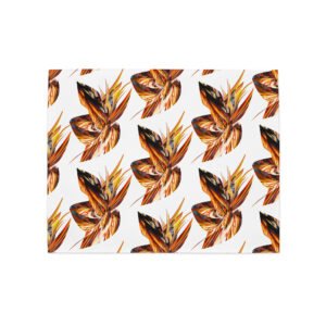 Ensemble de sets de table MeMyselfandi 327