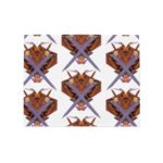 Image du produit précédent