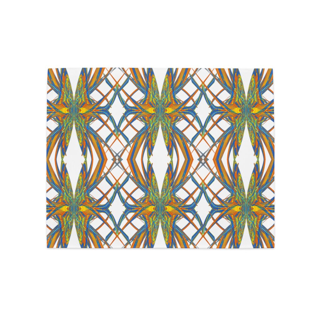 Ensemble de sets de table MeMyselfandI 348