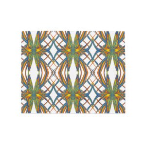 Ensemble de sets de table MeMyselfandI 348