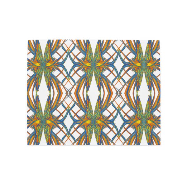 Ensemble de sets de table MeMyselfandI 348