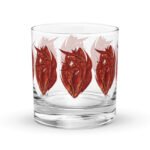 Image du produit suivant