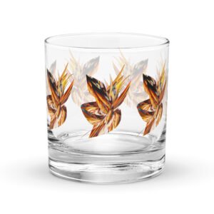 Verre à Whisky MeMyselfandi 327