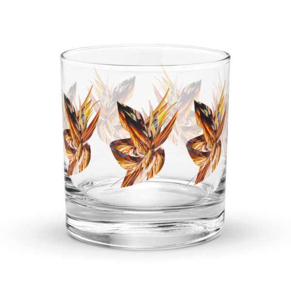 Verre à Whisky MeMyselfandi 327