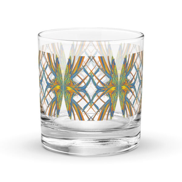 Verre à Whisky MeMyselfandI 348