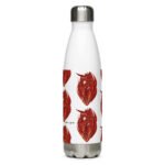 Image du produit précédent