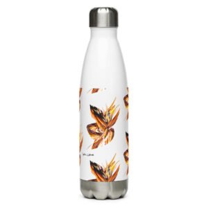 Gourde En Inox Isoterme MeMyselfandi 327 - 500 Ml