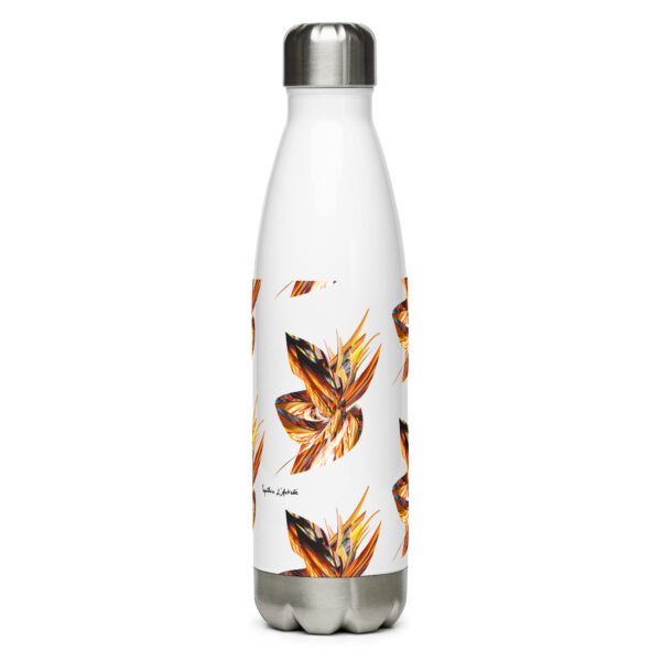 Gourde En Inox Isoterme MeMyselfandi 327 - 500 Ml